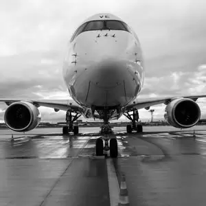 Private taxi from Rome or Fiumicino Airport to Civitavecchia cruise terminal
